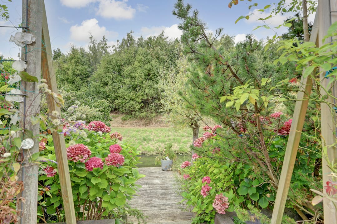 Foto 32 van Koningin Beatrixlaan 39