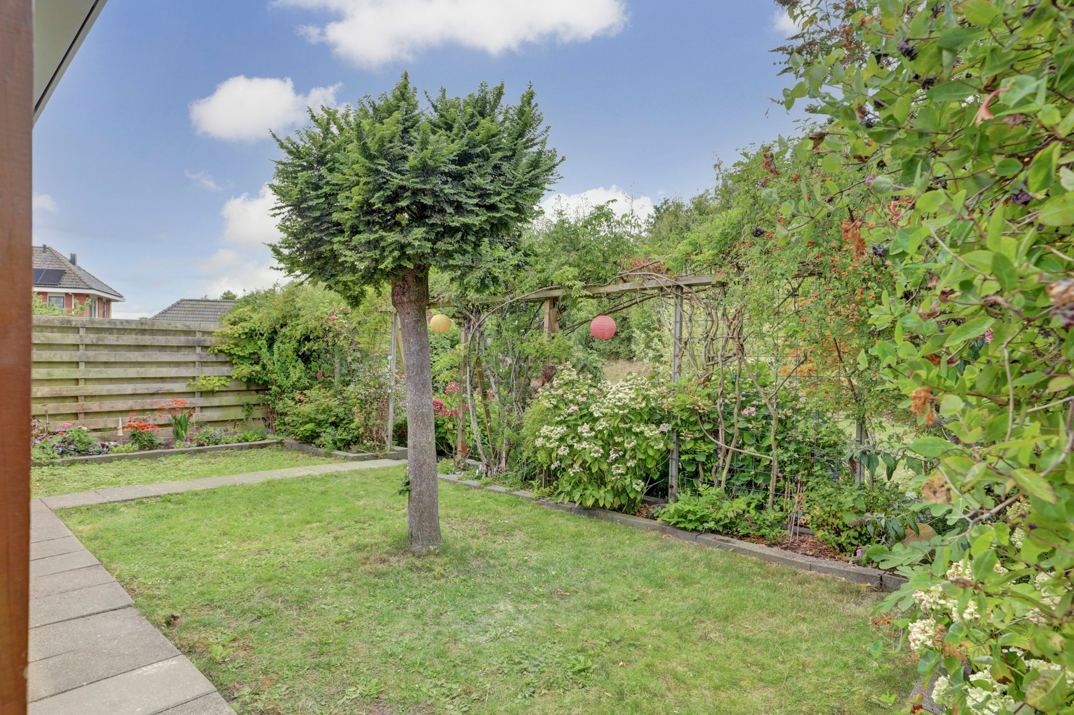 Foto 30 van Koningin Beatrixlaan 39