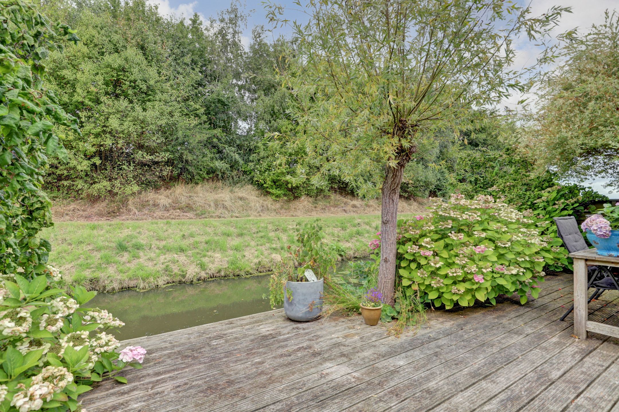 Foto 33 van Koningin Beatrixlaan 39