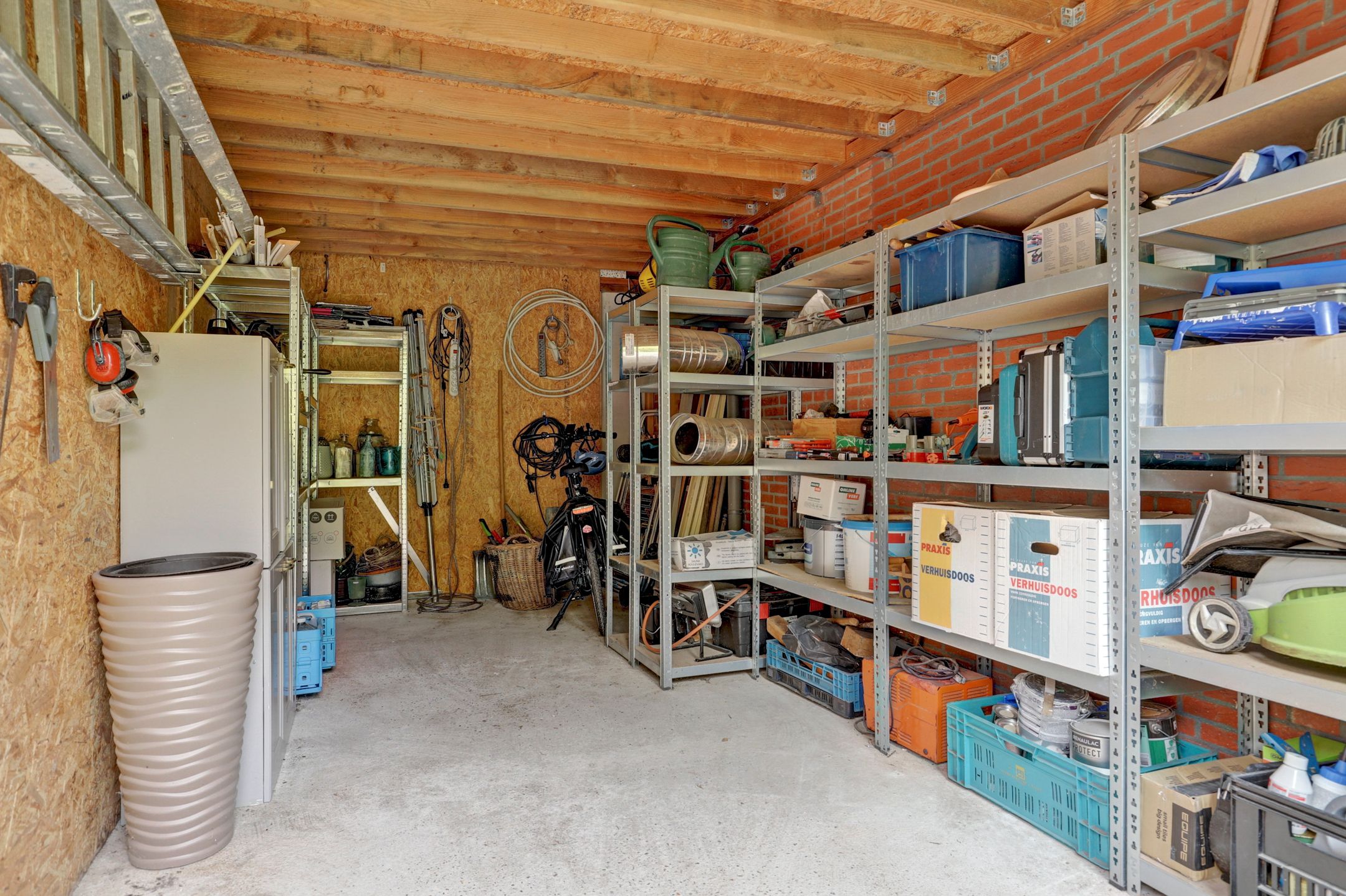 Foto 36 van Koningin Beatrixlaan 39