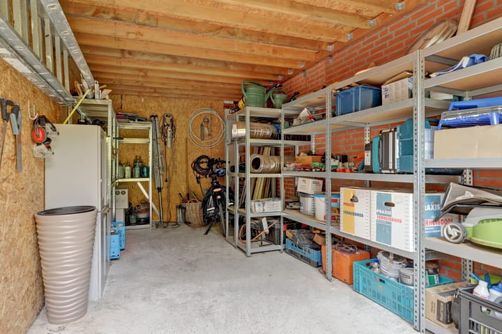 Foto 36 van Koningin Beatrixlaan 39