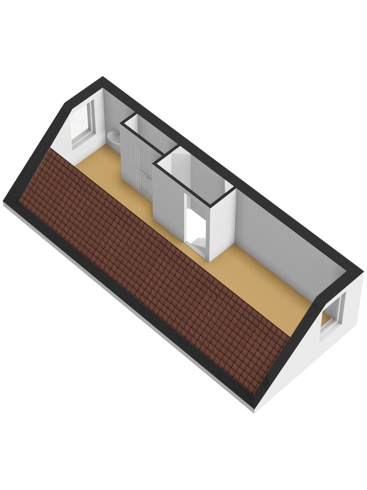 Foto 48 van Koningin Beatrixlaan 39