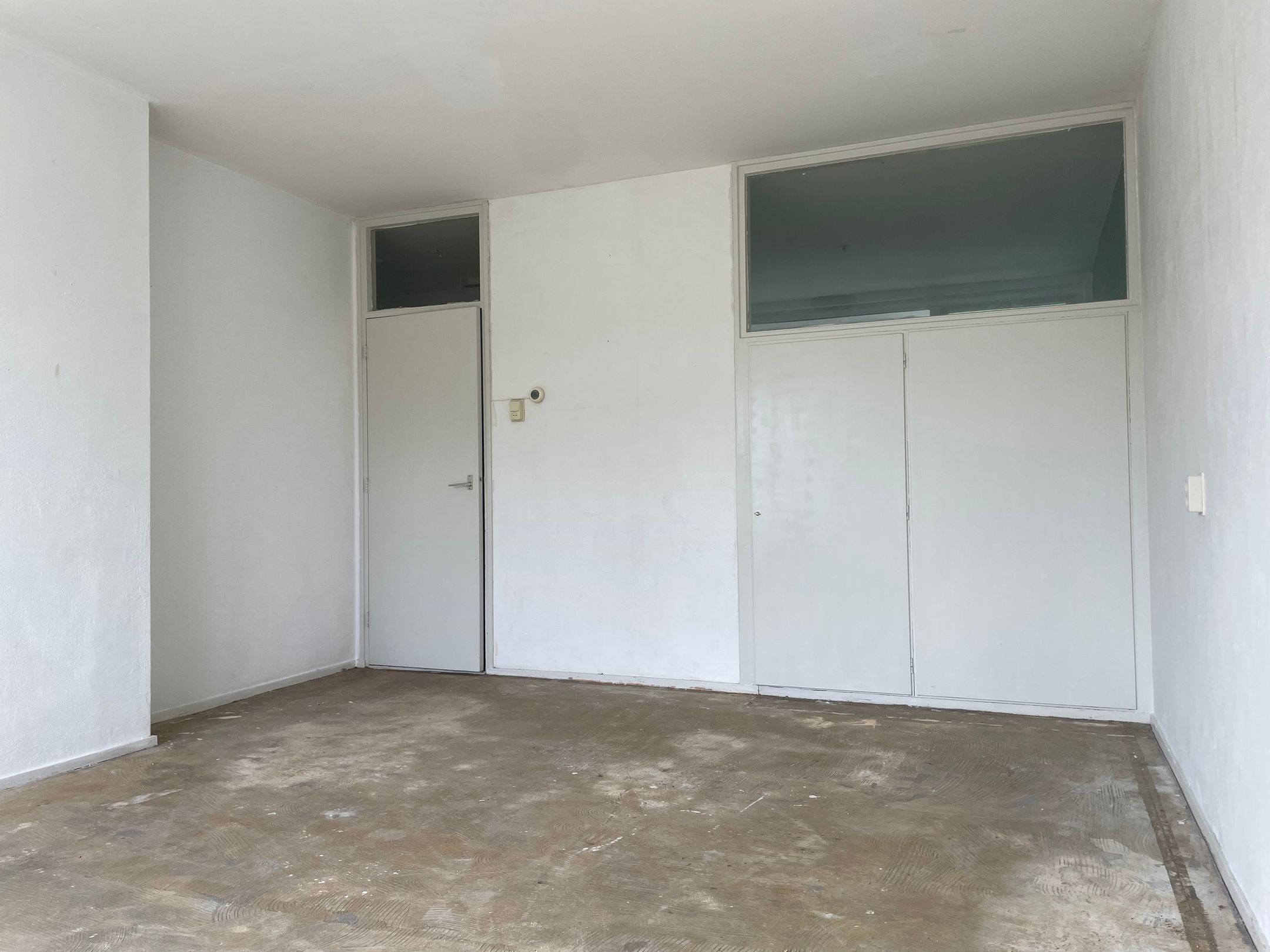 Foto 3 van Frederik Hendrikstraat 126