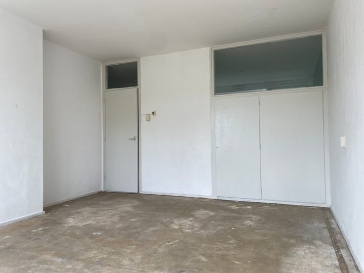 Foto 3 van Frederik Hendrikstraat 126