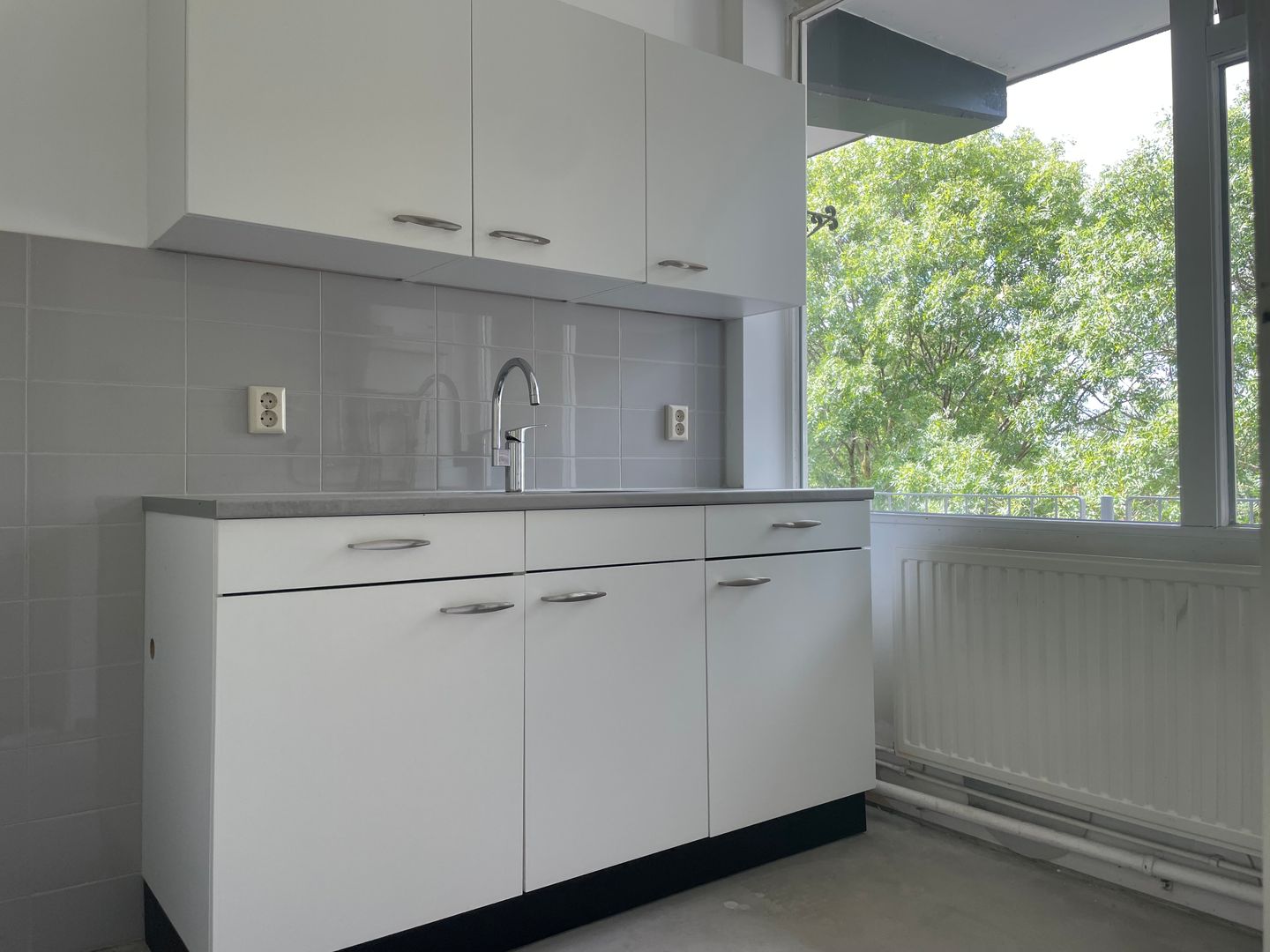 Foto 4 van Frederik Hendrikstraat 126