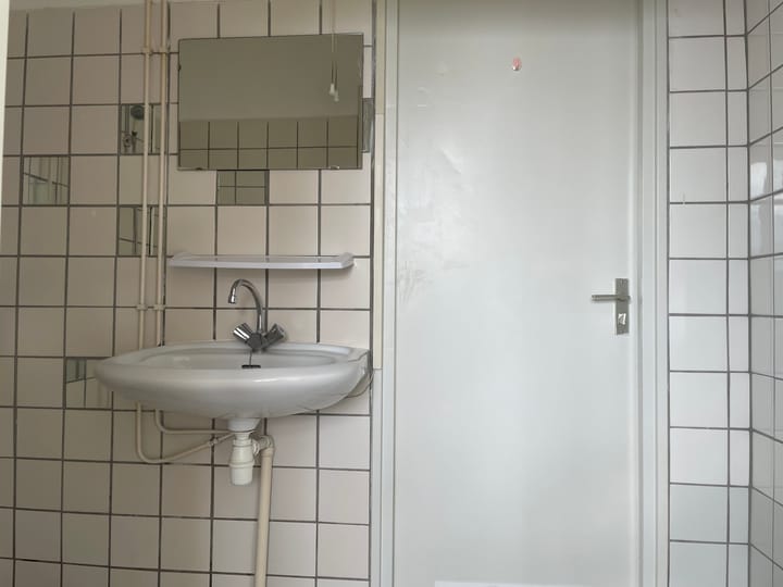 Foto 5 van Frederik Hendrikstraat 126