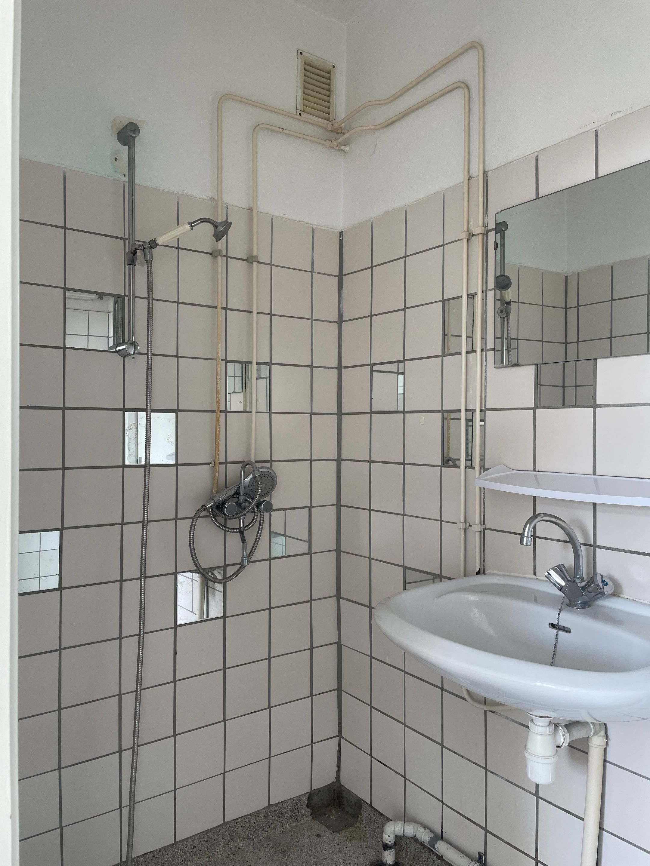 Foto 6 van Frederik Hendrikstraat 126