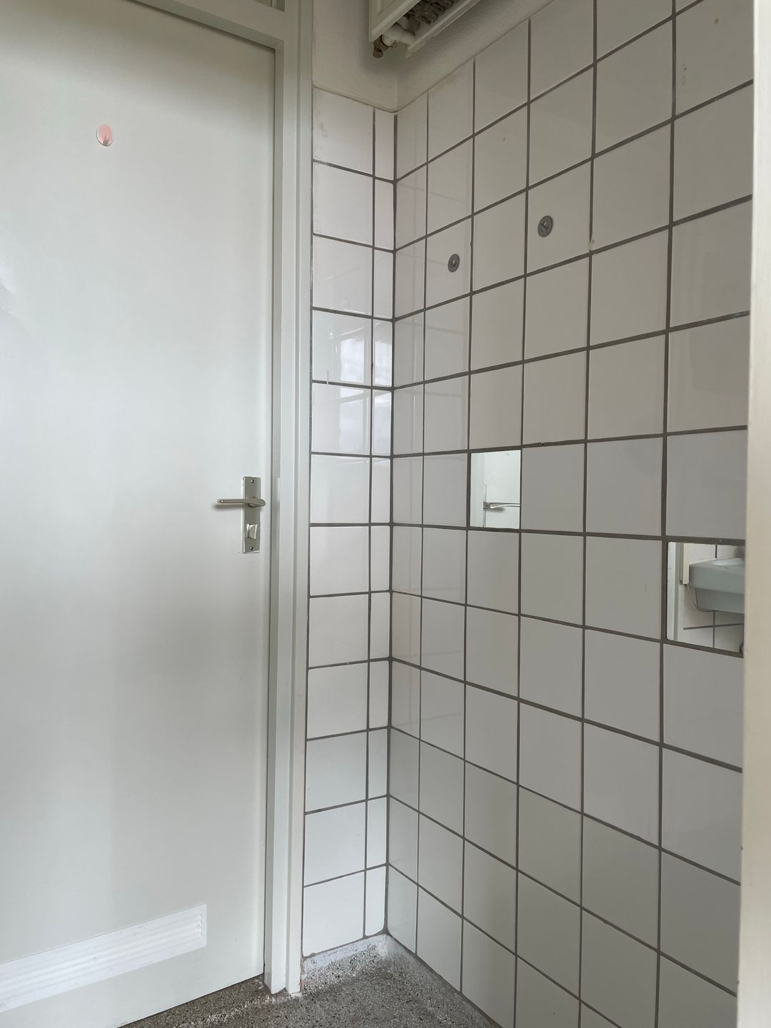 Foto 7 van Frederik Hendrikstraat 126