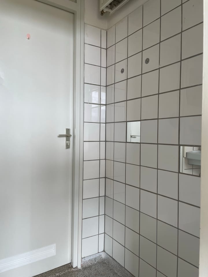 Photo 7 of Frederik Hendrikstraat 126