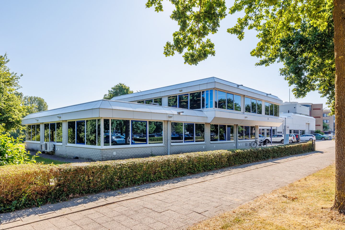 Bekijk foto 2 van Kerkenbos 1101