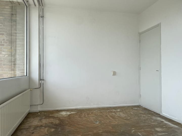 Photo 9 of Frederik Hendrikstraat 126