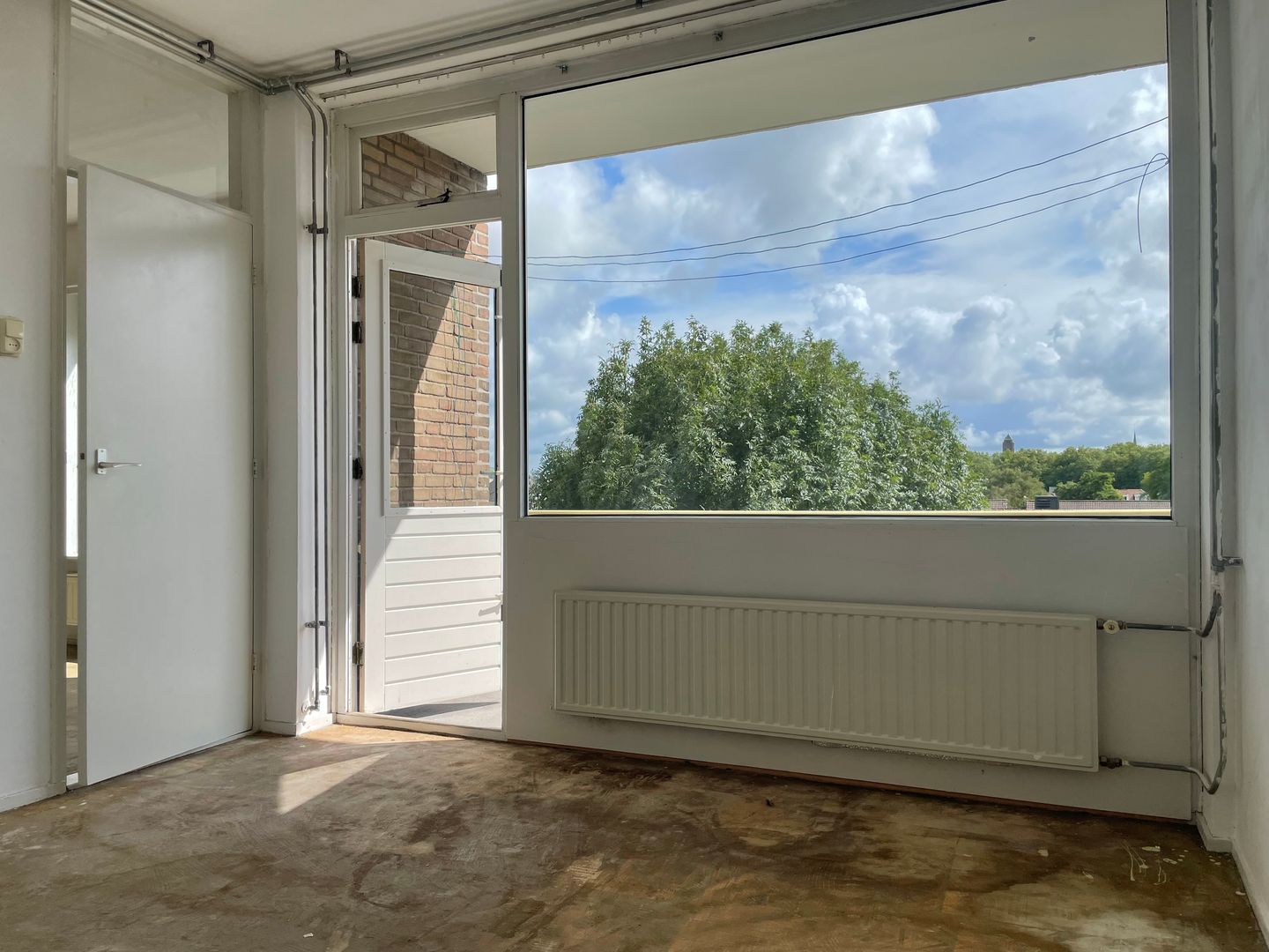 Foto 10 van Frederik Hendrikstraat 126