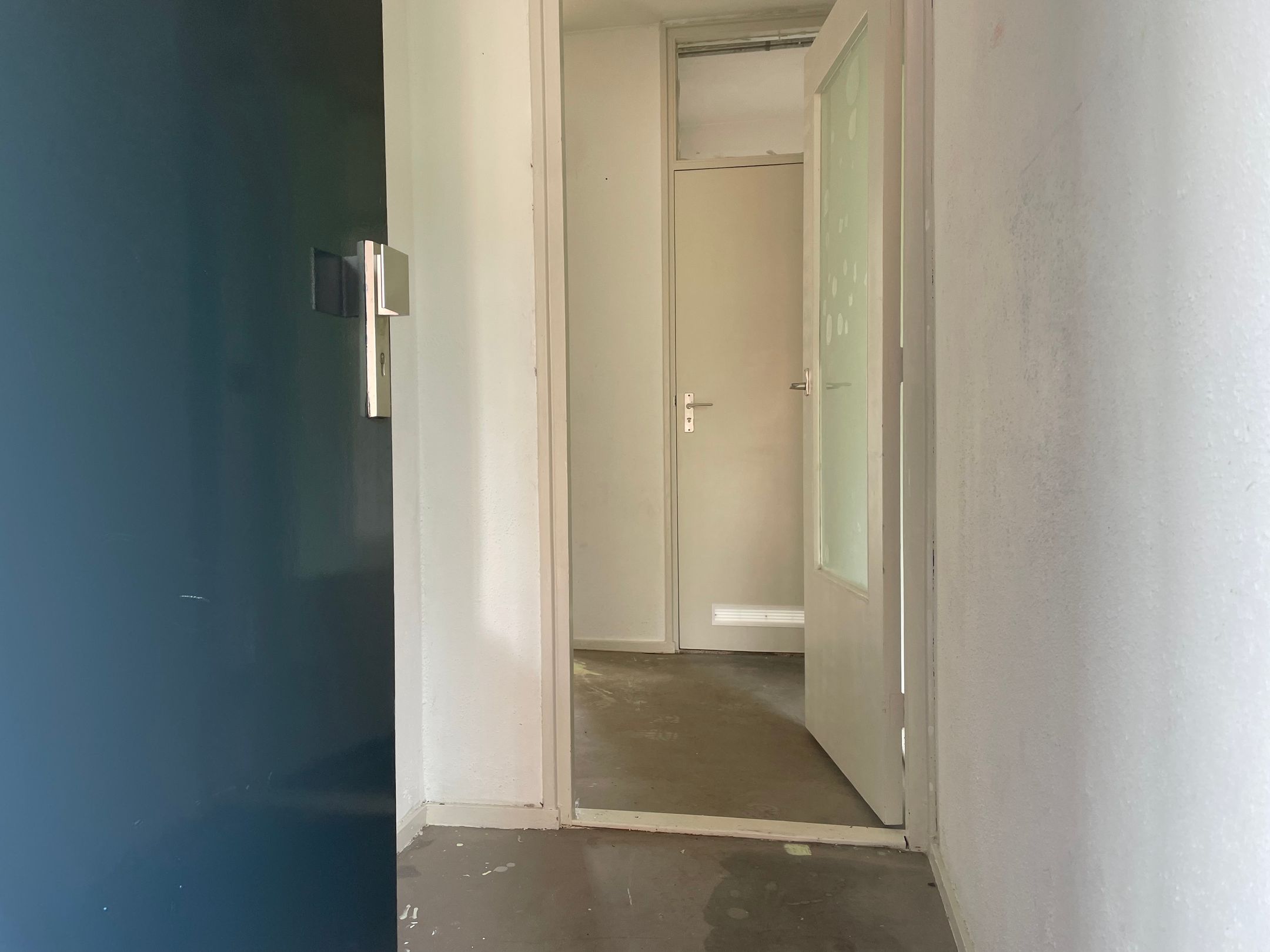 Foto 12 van Frederik Hendrikstraat 126