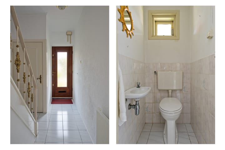 Foto 5 van Stephanieweg 6