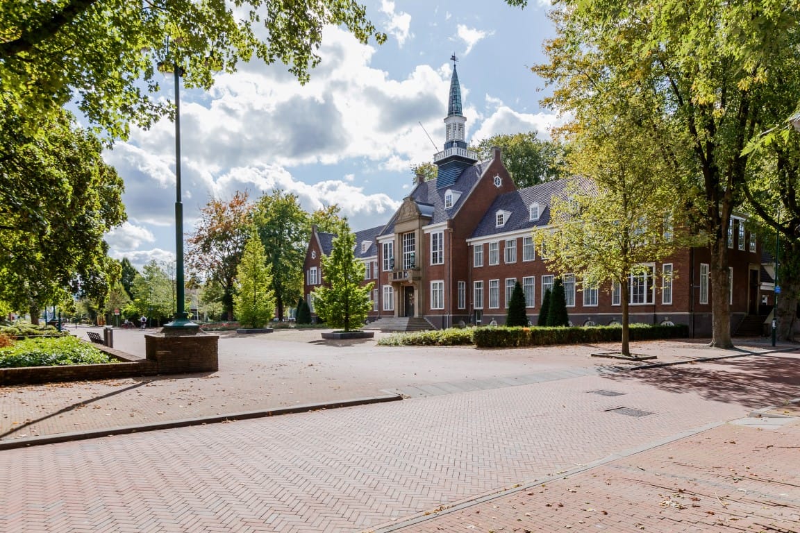 Foto 15 van Frederik Hendrikstraat 126