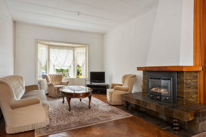 Foto 6 van Stephanieweg 6