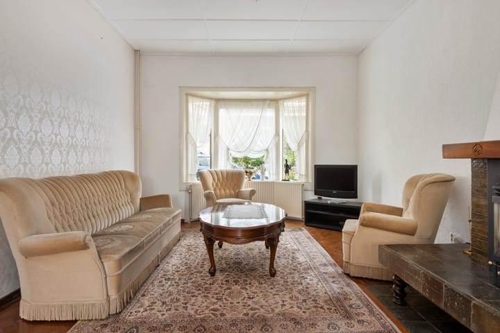 Foto 7 van Stephanieweg 6