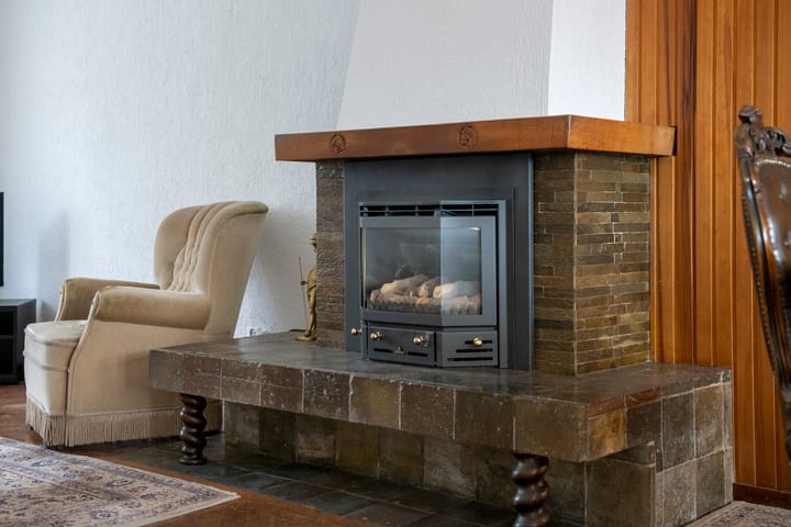 Foto 8 van Stephanieweg 6