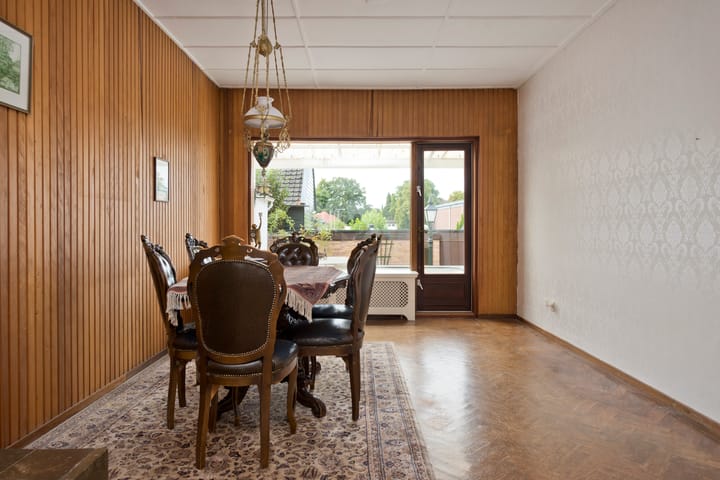 Foto 10 van Stephanieweg 6