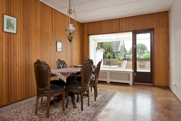 Foto 11 van Stephanieweg 6