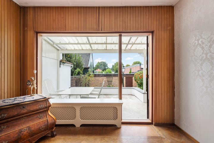 Foto 12 van Stephanieweg 6