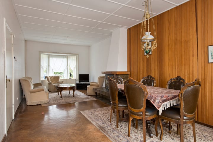 Foto 13 van Stephanieweg 6