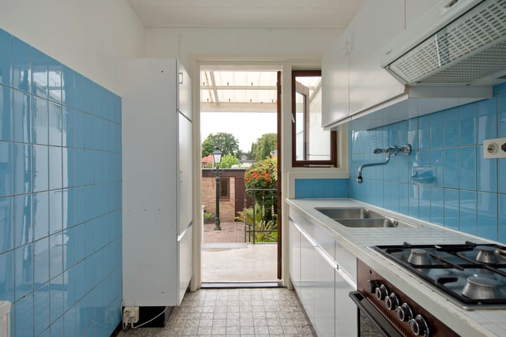 Foto 14 van Stephanieweg 6