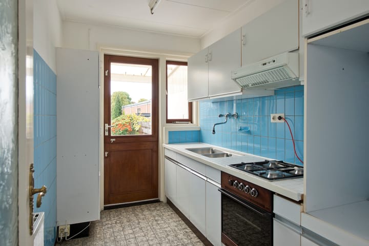 Foto 15 van Stephanieweg 6