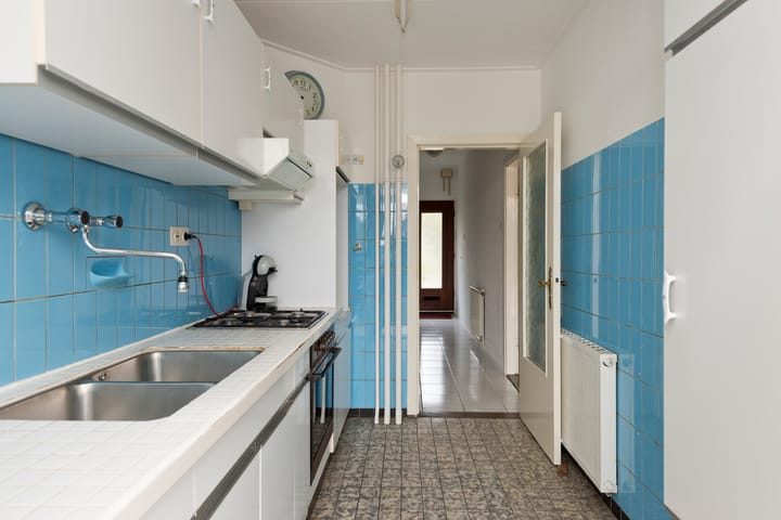 Foto 16 van Stephanieweg 6