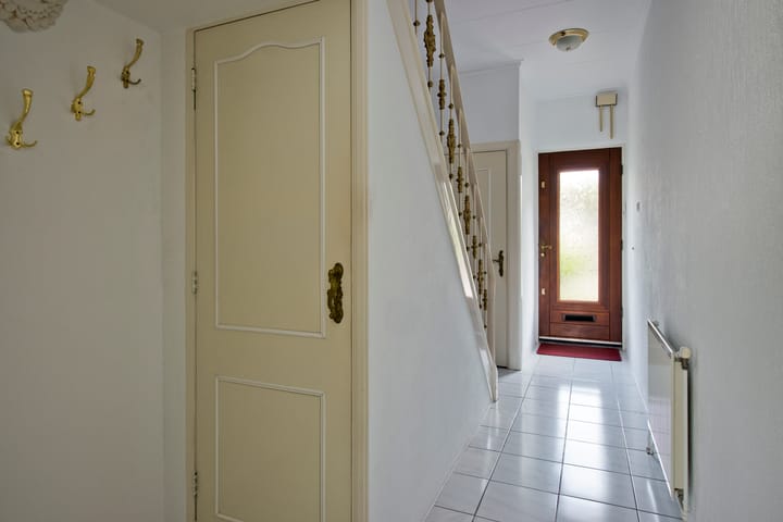 Foto 17 van Stephanieweg 6