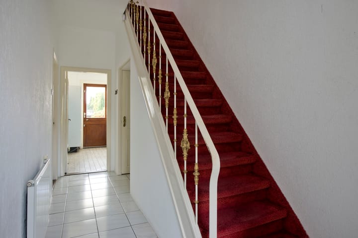 Foto 18 van Stephanieweg 6