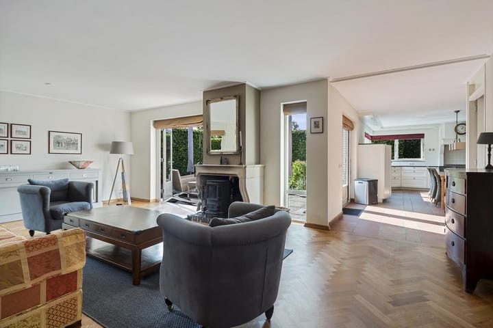 Foto 2 van Kromme Elleboog 25