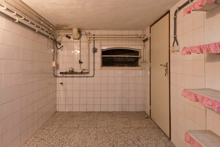 Foto 21 van Stephanieweg 6