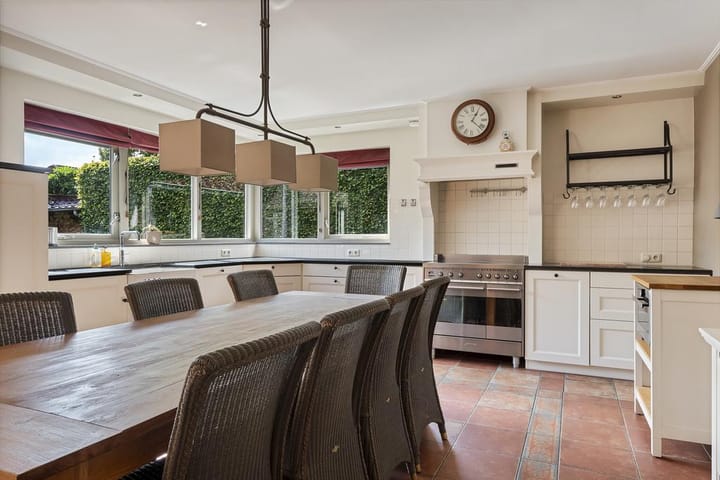 Foto 3 van Kromme Elleboog 25