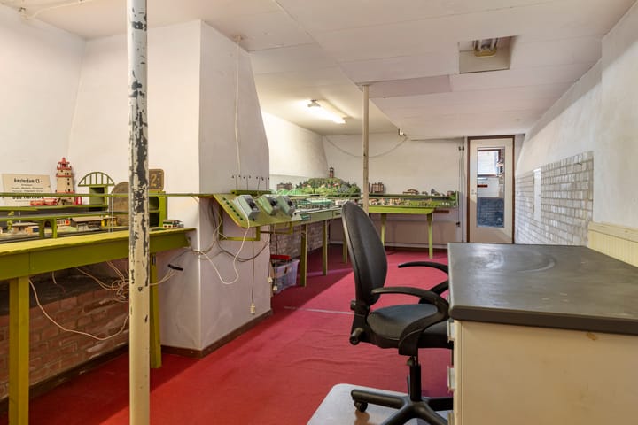 Foto 22 van Stephanieweg 6