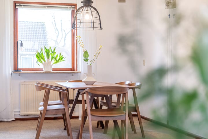 Foto 2 van De Terp 16