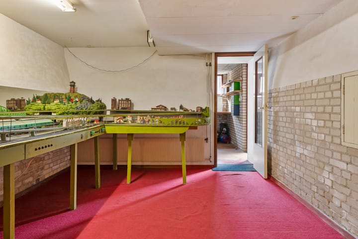 Foto 23 van Stephanieweg 6