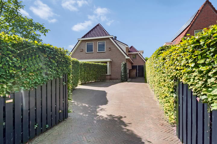 Foto 5 van Kromme Elleboog 25