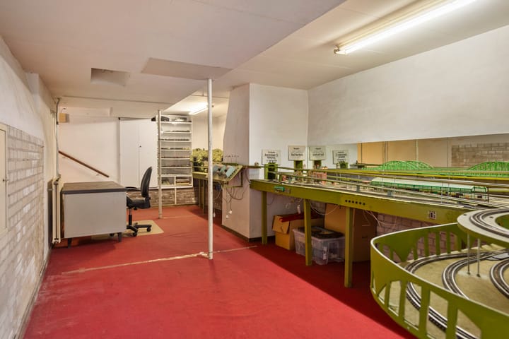 Foto 24 van Stephanieweg 6