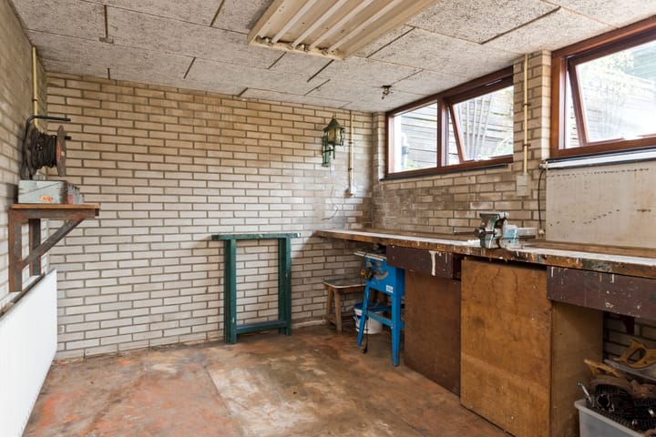 Foto 25 van Stephanieweg 6