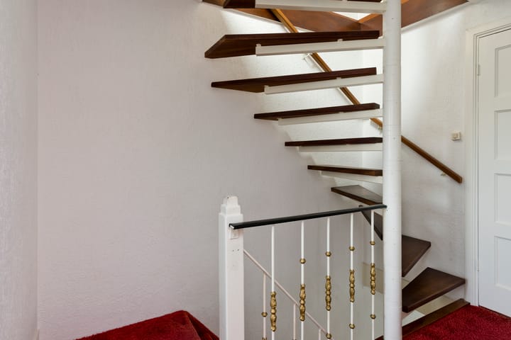 Foto 27 van Stephanieweg 6