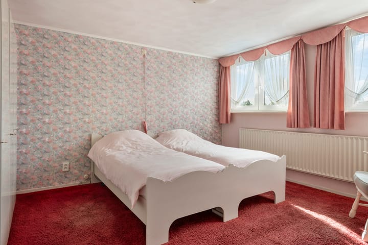 Foto 28 van Stephanieweg 6