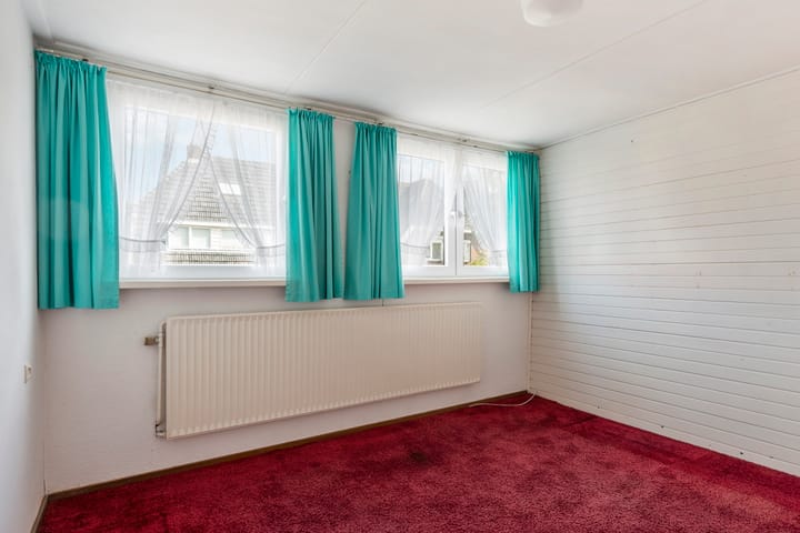 Foto 30 van Stephanieweg 6