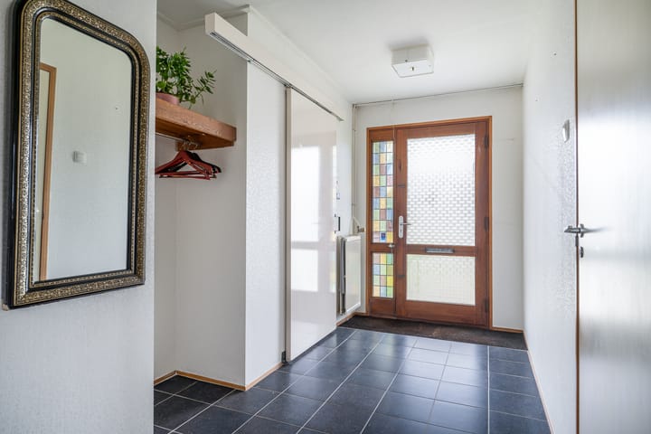 Foto 6 van De Terp 16