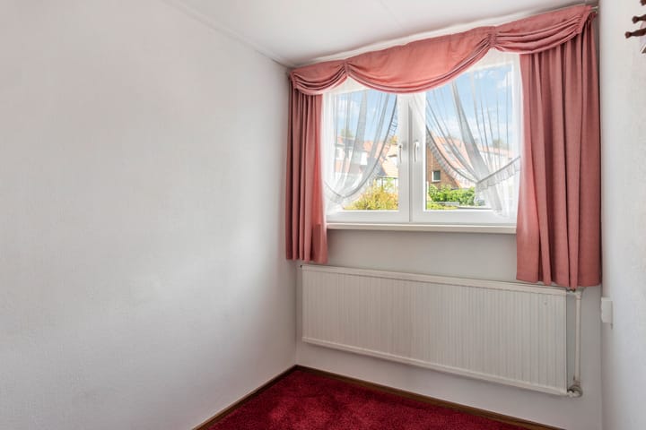 Foto 32 van Stephanieweg 6