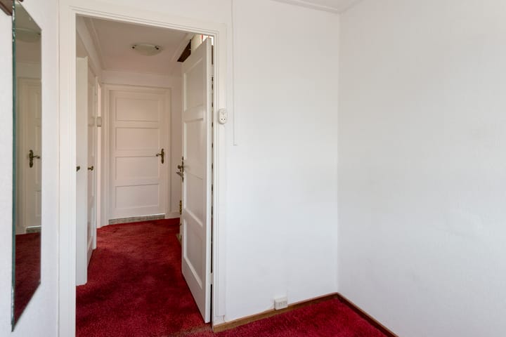 Foto 33 van Stephanieweg 6