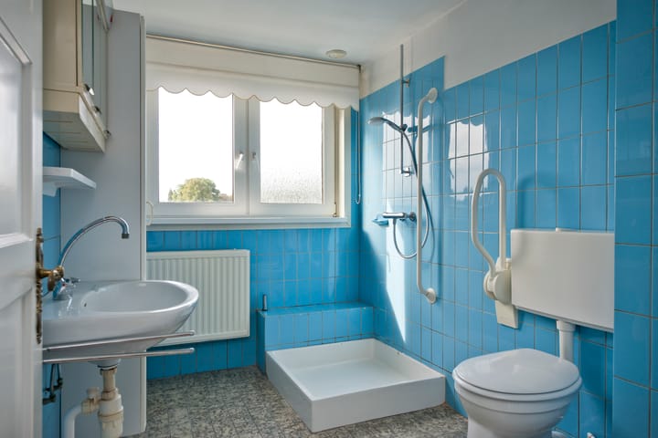 Foto 34 van Stephanieweg 6