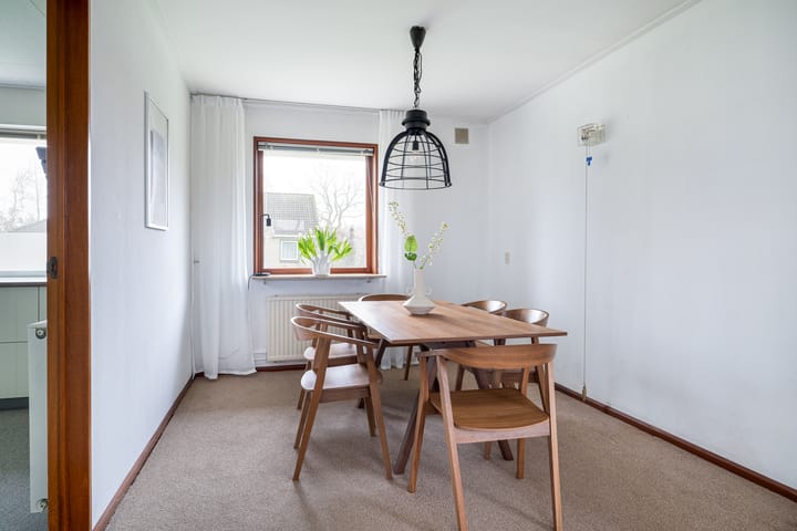 Foto 11 van De Terp 16