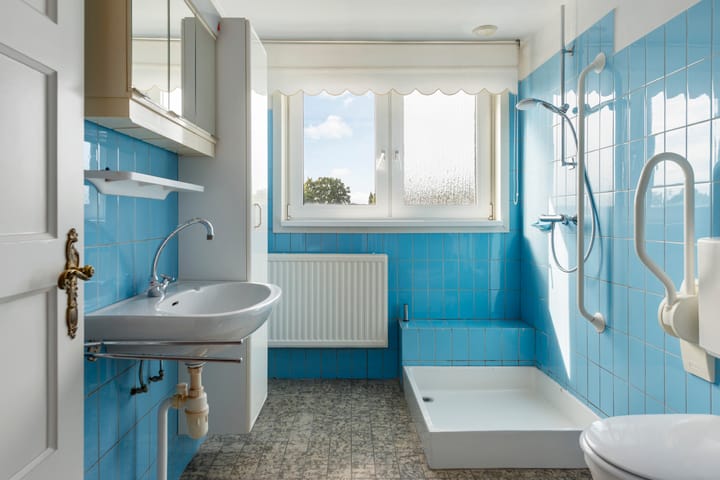 Foto 35 van Stephanieweg 6