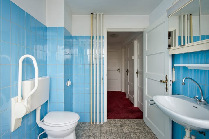 Foto 36 van Stephanieweg 6